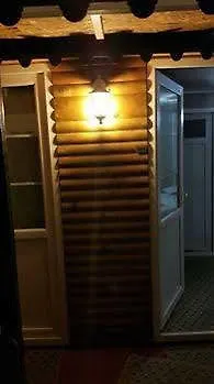 Grand Pam Hotel 3*