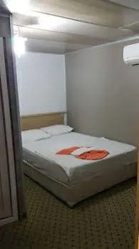 Hotel Grand Pam Beldibi (Kemer)