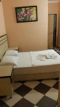Hotel Grand Pam 3*